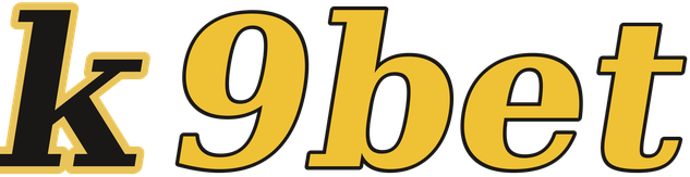 k9bet โลโก้