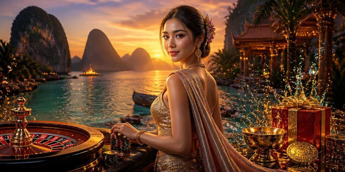 k9bet แปดเซียน