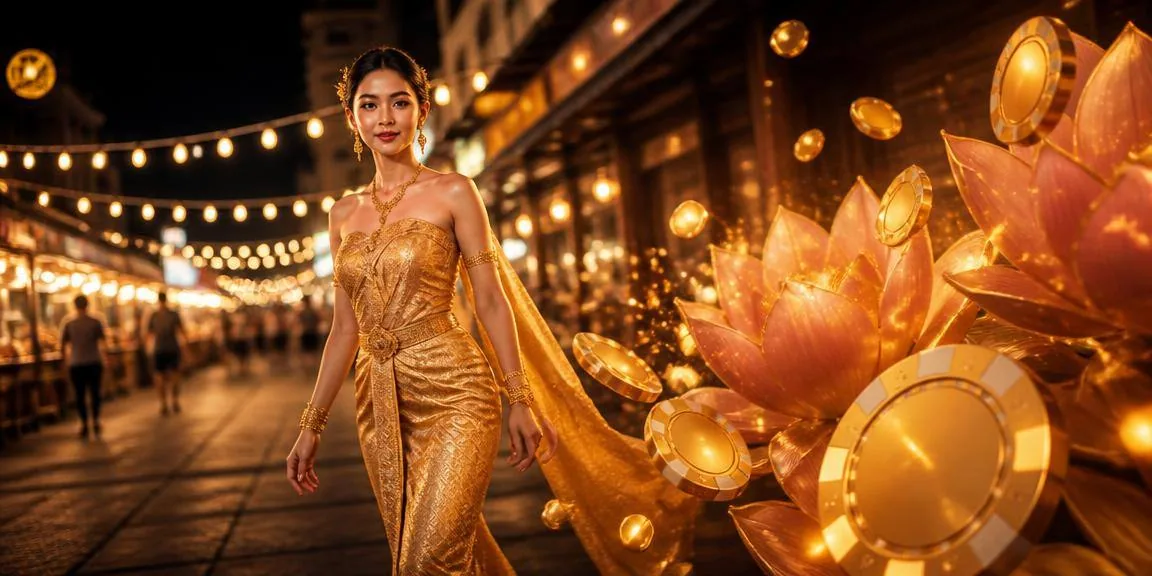 k9bet นโยบายความเป็นส่วนตัว k9bet
