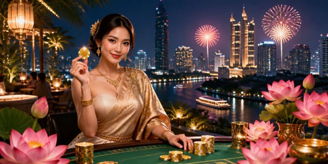 k9bet เราคือใคร และทำไมถึงสร้าง k9bet