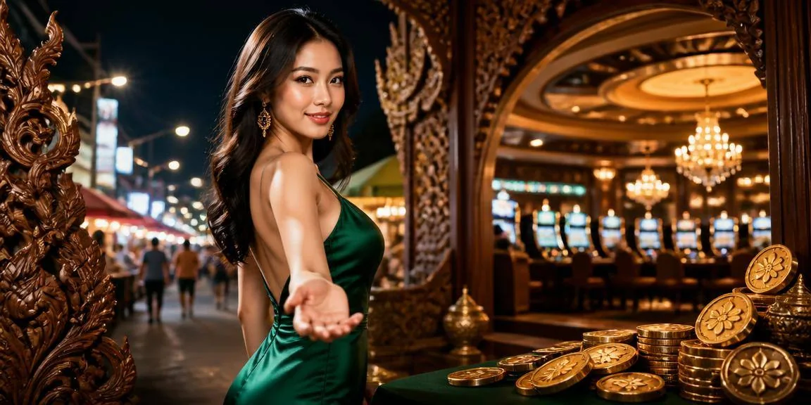 k9bet ทรัพย์หยก มีอะไรในเกมนี้บ้าง