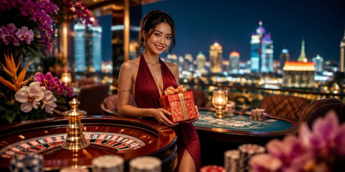 k9bet คีโนออนไลน์บน k9bet — เลือกเลข ลุ้นผล ไม่ต้องรอนาน